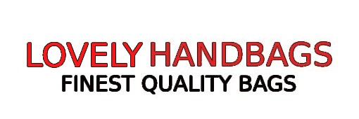 Lovely Handbags