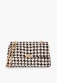 L. It's My Way Shoulder Bag